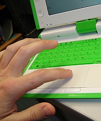 olpc code jam