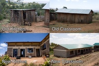 ntugi-old-new comparison.jpg