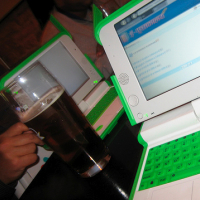 olpc community