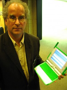 olpc books