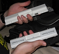 olpc dual mode screen