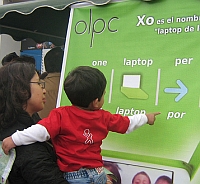 olpc subsidized sales