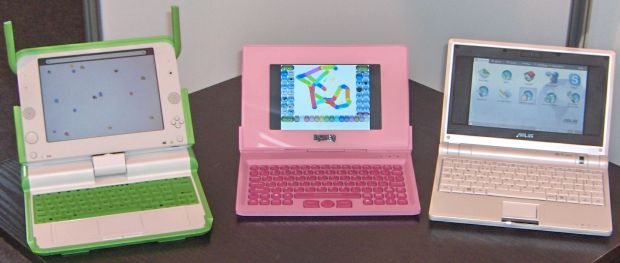 olpc elonex asus