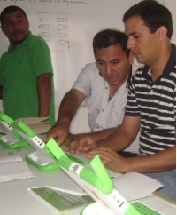 olpc peru