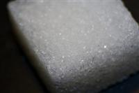 sugar_cube_s.jpg