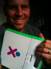 olpc wayan