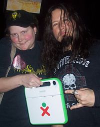 olpc queensryche