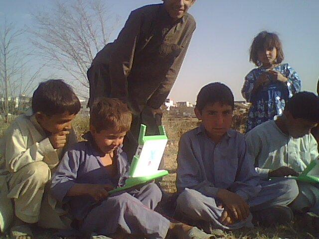 File:Photo by Habib 2 1.jpg