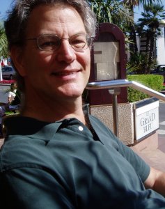 Photo of BigBaaadBob