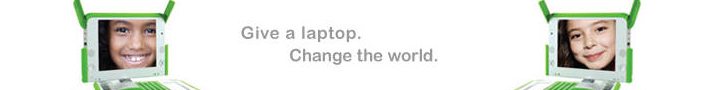 File:Olpc-banner-from-umpcportal.jpg