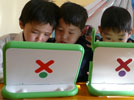 OLPC