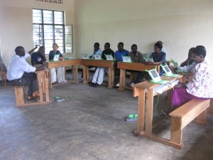 File:RWAMAGANA TRAINING 4.jpg