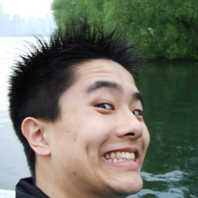 File:Upennolpc ran.jpg