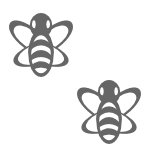 Timelapse for the XO