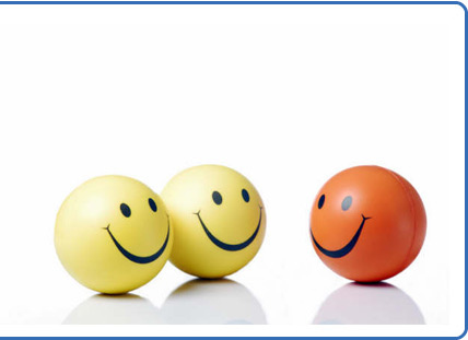 File:Social bookmarking service 1507.jpg