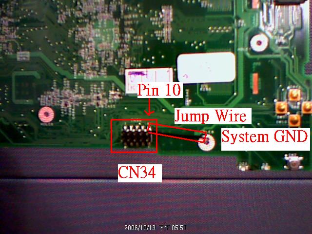 File:Cafe FPGA Rework.jpg