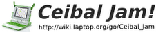 Ceibal Jam