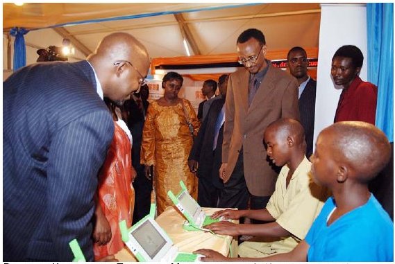 File:Rwanda 2908.jpg