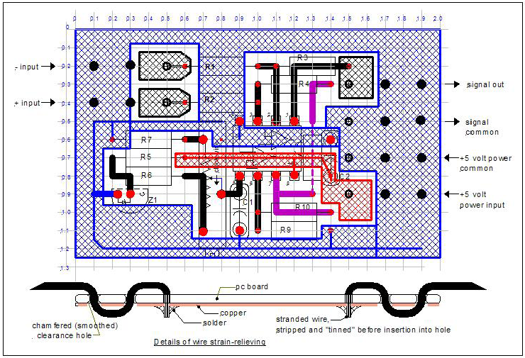 File:Oscilloscope circuit 2c.png