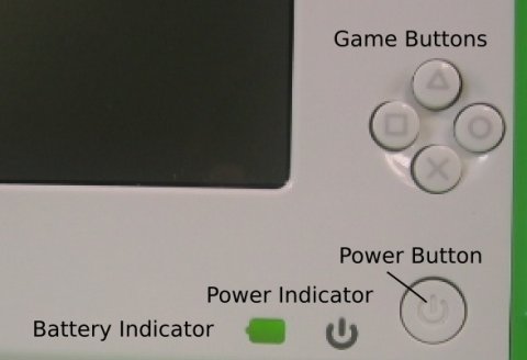File:Power-button.jpg