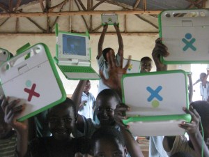 File:MALARIA CAMP XX 1.jpg