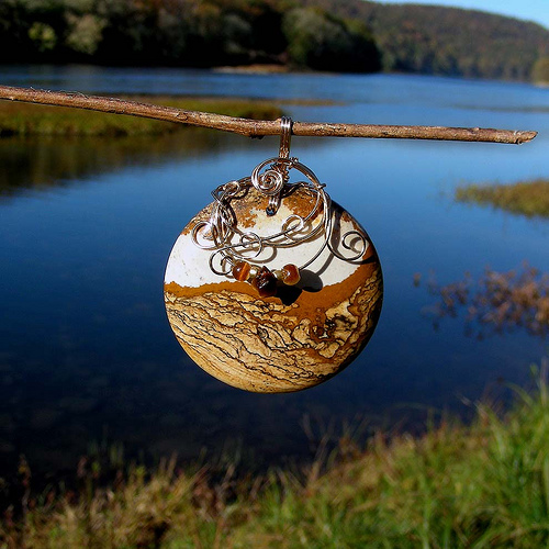 File:Gold Bullion Silver Coins 808.jpg