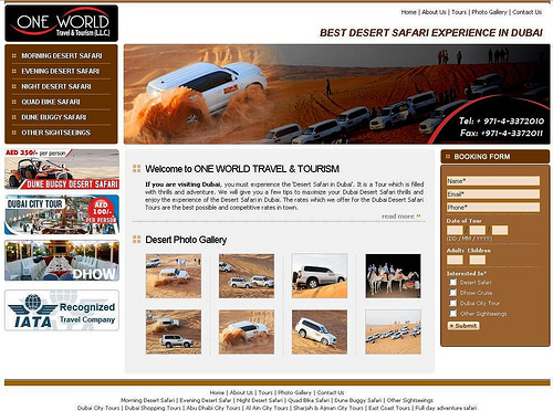 File:Social bookmarking service 1163.jpg