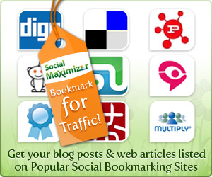 File:Social bookmarking service 2232.jpg