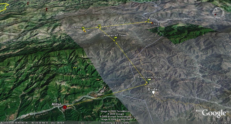 File:Daleldhura GEarth map.jpg