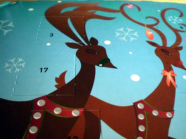 File:Social bookmarking service 3682.jpg