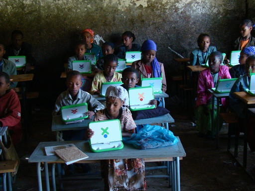 File:Classroom1.jpg