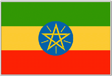File:Ethiopia-flag.gif