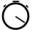 Stopwatch icon