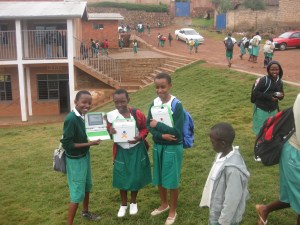 File:LAST DAY ESCAF 2.jpg