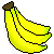 Bananas
