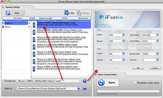 File:Iphone4video output.jpg