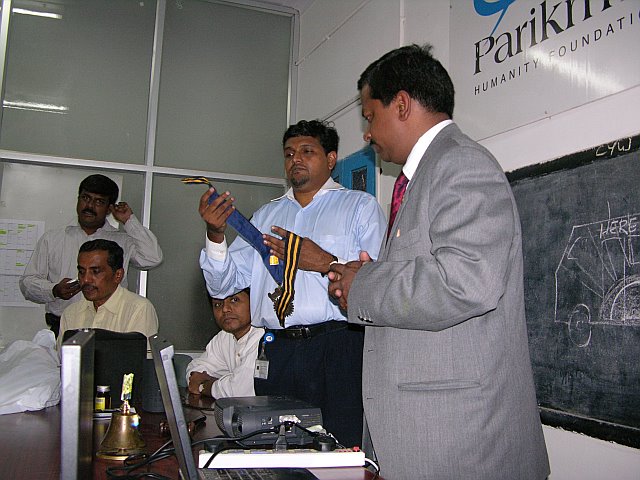 Wikipedia - The Free Encyclopedia