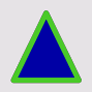 Network or Access Point Icon