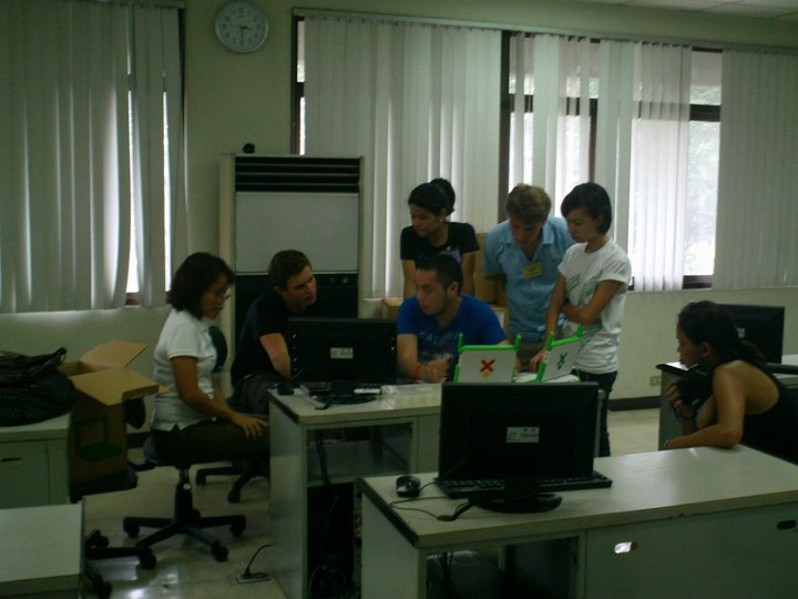 File:XO Config11.jpg