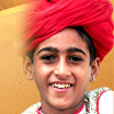 Son, Kamat's younger Son