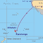 OLPC in the Cook Islands