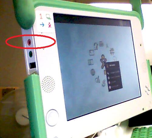 File:HeadphonePort.jpg
