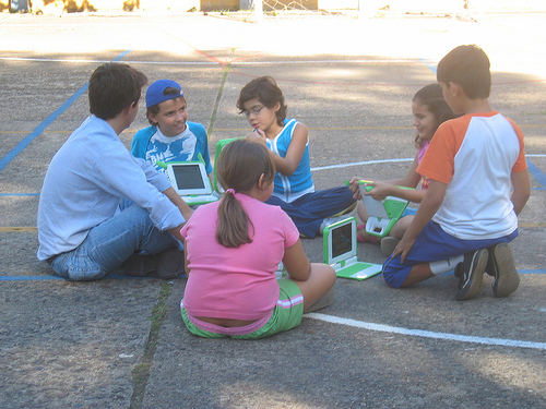 File:Porto alegre.jpg