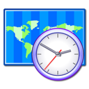 File:Nuvola apps kworldclock.png
