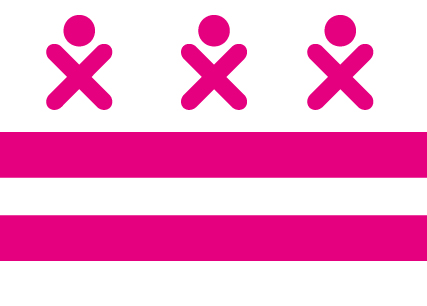 File:Xo dc flag preview.jpg