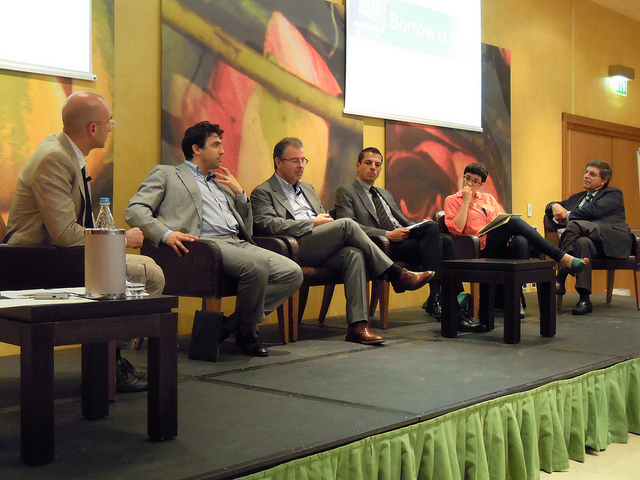 File:Reputation management 3978.jpg