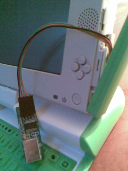 File:Serial through side.jpg