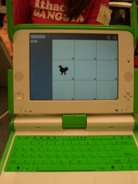 File:Kuku screenshot XO.jpg