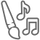 MusicPainter icon