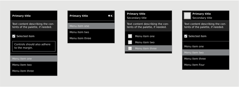 File:Palette spec.png